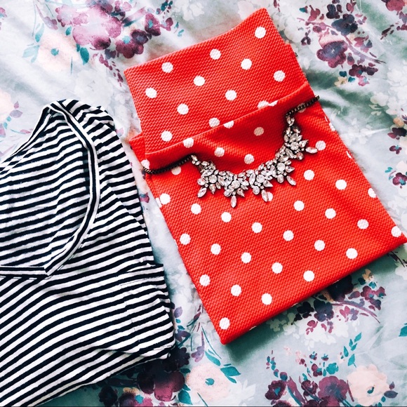 LuLaRoe Dresses & Skirts - 🦋♣️ HOST PICK 🍿🎀 LULAROE > Cassie Skirt